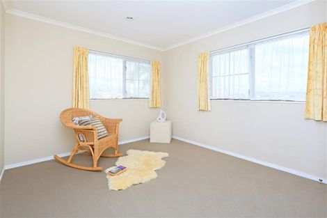 Photo of property in 69 Middlefield Drive, East Tamaki Heights, Auckland, 2016