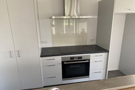 Photo of property in 12a Waterview Place, Haruru, 0204