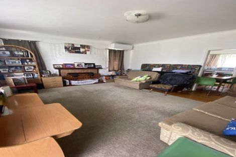 Photo of property in 4 Ripi Street, Kaikohe, 0405
