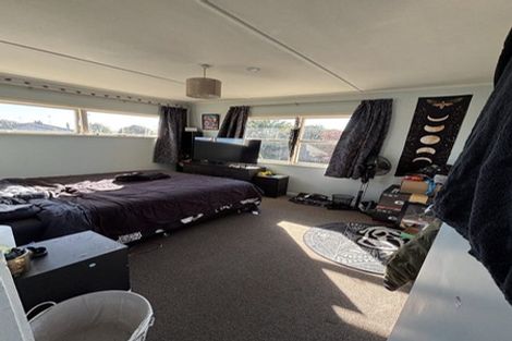 Photo of property in 57 Gladstone Road, Richmond, 7020