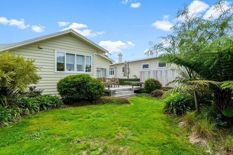 Photo of property in 38 Mewburn Avenue, Mount Eden, Auckland, 1024