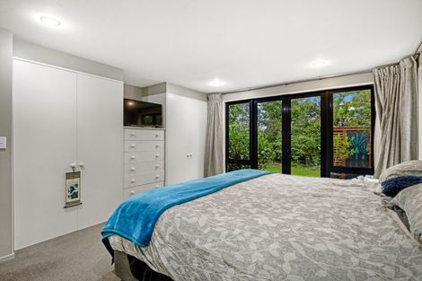 Photo of property in 31 Kellaway Terrace, Waikari, 7420