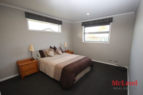Photo of property in 22 Millichamp Street, Tinwald, Ashburton, 7700