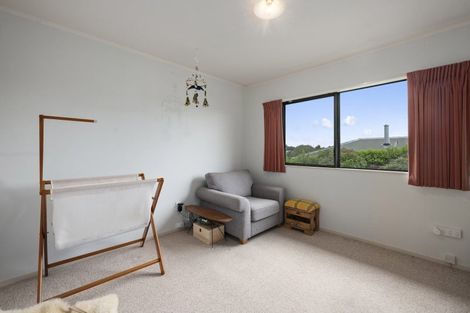 Photo of property in 55 Blomfield Street, Pukehangi, Rotorua, 3015