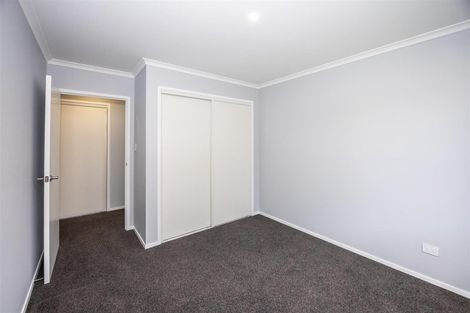 Photo of property in 33a Rangimarie Road, Ngaruawahia, 3720