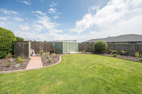 Photo of property in 83 Iwa Street, Mapua, 7005