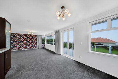 Photo of property in 17 Skinner Street, Blagdon, New Plymouth, 4310