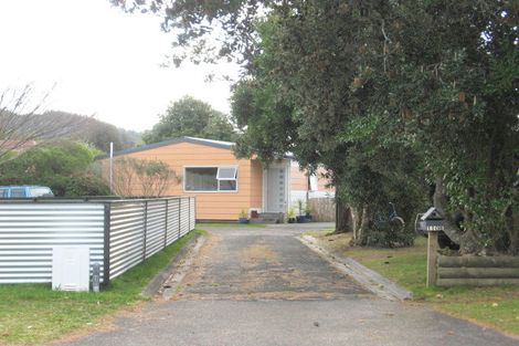 Photo of property in 108a Mckellar Place, Whangamata, 3620