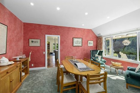 Photo of property in 1/20 Willoughby Street, Woburn, Lower Hutt, 5010