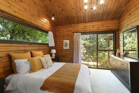 Photo of property in 19 Birdling Place, Halswell, Christchurch, 8025