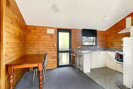 Photo of property in 31a Kellett Road, Ranui, Auckland, 0612