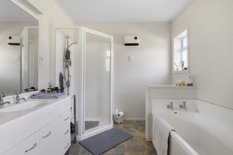 Photo of property in 160 White Road, Broadlands, Reporoa, 3081