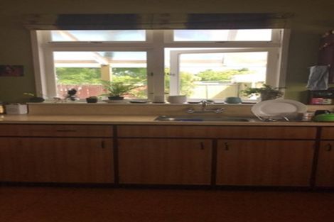 Photo of property in 57 Salisbury Street, Levin, 5510