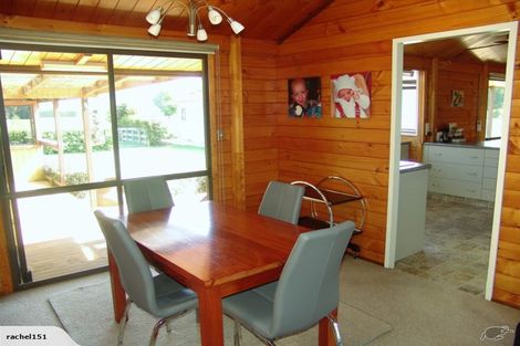 Photo of property in 1761 Te Rahu Road, Te Awamutu, 3879