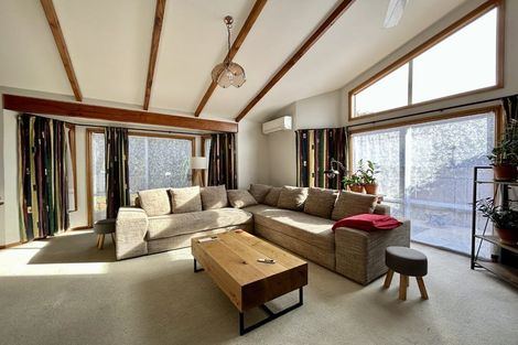 Photo of property in 1/8 Miro Road, Mangere Bridge, Auckland, 2022