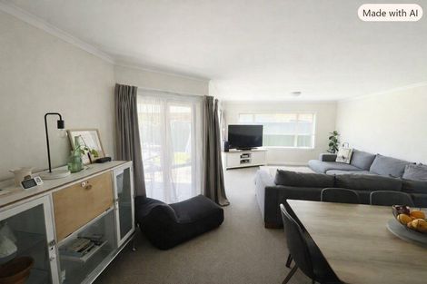 Photo of property in 48/64 Kawaha Point Road, Kawaha Point, Rotorua, 3010