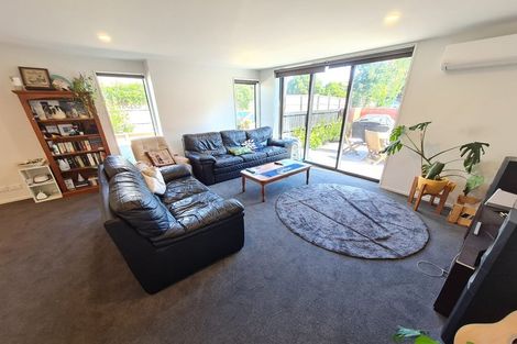 Photo of property in 11/66 Innes Road, St Albans, Christchurch, 8052