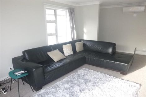 Photo of property in 29b Collingwood Street, Waterloo, Lower Hutt, 5011