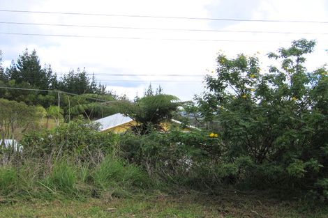 Photo of property in 33 Okahu Road, Kaitaia, 0410