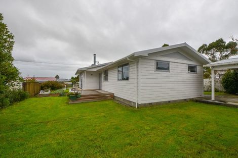 Photo of property in 30 Renall Street, Featherston, 5710