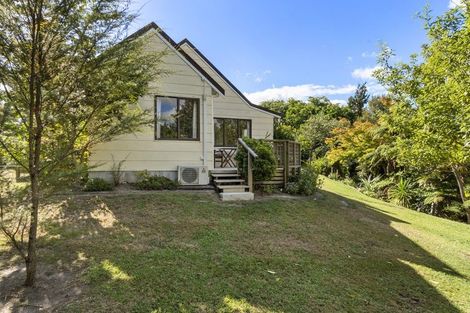 Photo of property in 21 Kingfisher Way, Te Kowhai, Hamilton, 3288
