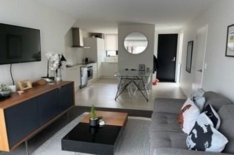 Photo of property in 9 Verlamio Lane, Edgeware, Christchurch, 8013