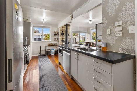 Photo of property in 114 Mangawhero Terrace, Ohakune, 4625