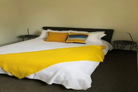 Photo of property in 2 League Lane, Phillipstown, Christchurch, 8011