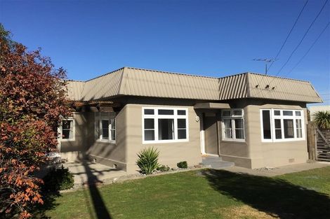 Photo of property in 4 Alabama Road, Redwoodtown, Blenheim, 7201