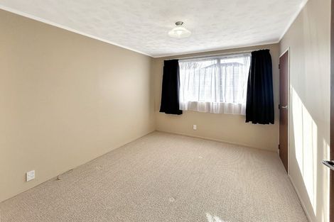 Photo of property in 29b Caffray Avenue, Aramoho, Whanganui, 4500