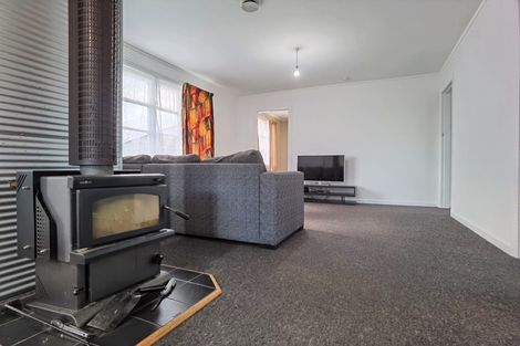 Photo of property in 46b Davie Street, Hokitika, 7810