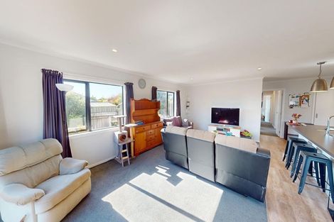 Photo of property in 5 Poplar Grove, Feilding, 4702