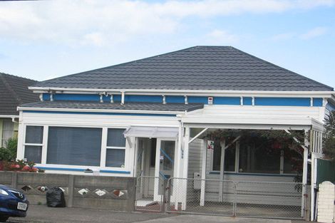 Photo of property in 398 Jackson Street, Petone, Lower Hutt, 5012