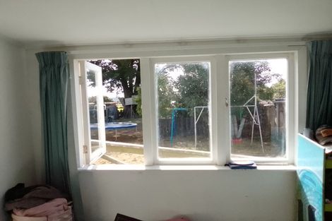 Photo of property in 13 Bell Street, Aratapu, Dargaville, 0371