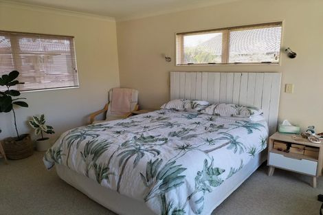 Photo of property in 19c Polley Crescent, Katikati, 3129