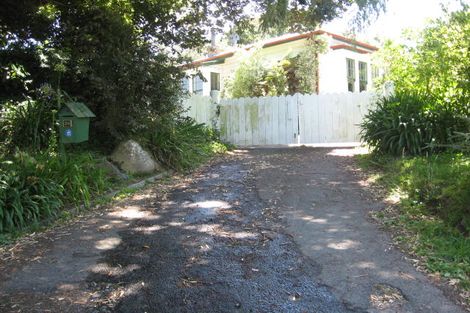 Photo of property in 38 Tiritoa Terrace, Feilding, 4702