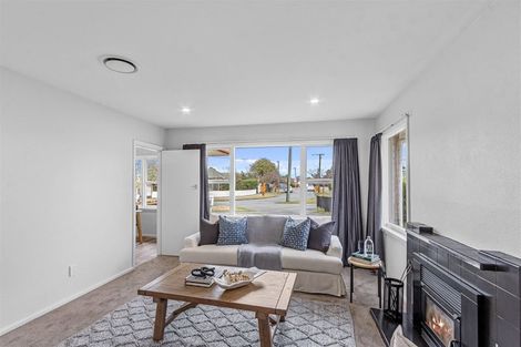 Photo of property in 44 Bethel Crescent, Bishopdale, Christchurch, 8053