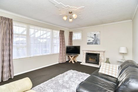 Photo of property in 60 Wingate Street, Redwood, Christchurch, 8051