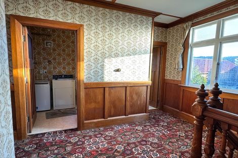 Photo of property in 4 Levy Street, Mount Victoria, Wellington, 6011