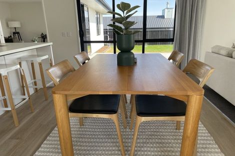 Photo of property in 6 Gimbal Place, Gleniti, Timaru, 7910