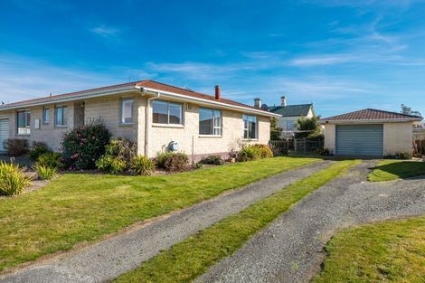 Photo of property in 1 Carlisle Street, Waimate, 7924