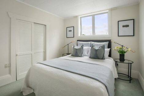 Photo of property in 308 Hape Road, Thames, 3500