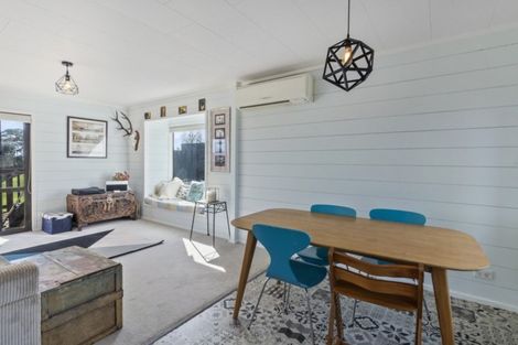 Photo of property in 61 Kimihia Road, Huntly, 3700