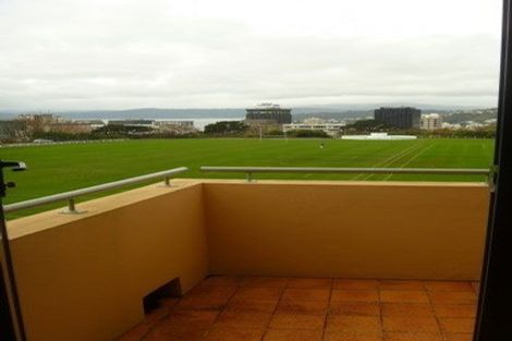 Photo of property in 11/80 Salamanca Road, Kelburn, Wellington, 6012