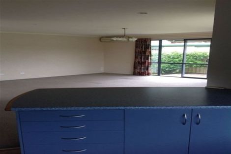 Photo of property in 8b Burr Street, Cambridge, 3434