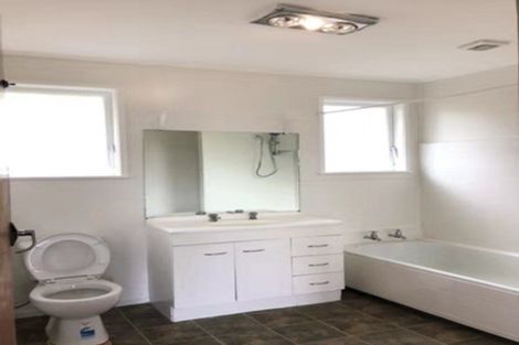 Photo of property in 39d Tomo Street, New Lynn, Auckland, 0600