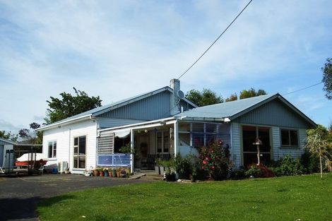 Photo of property in 35 Lysander Street, Stratford, 4332