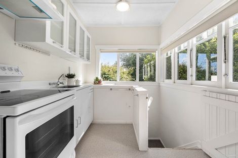 Photo of property in 516 Mount Albert Road, Mount Roskill, Auckland, 1042
