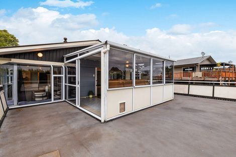 Photo of property in 67 Richmond Avenue, Richmond Heights, Taupo, 3330