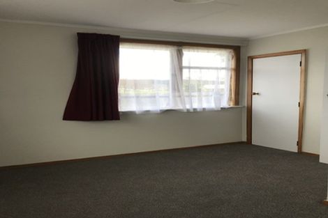 Photo of property in 105 Moohan Street, Wainuiomata, Lower Hutt, 5014
